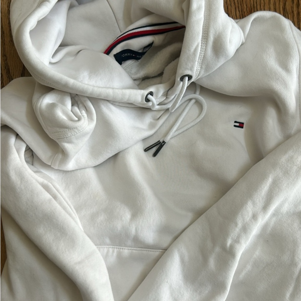 Tommy Hilfiger Hoodie